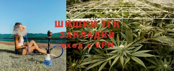 твердый Абдулино