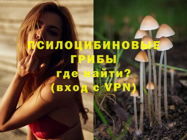 твердый Абдулино