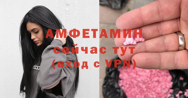 гидропоника Абаза